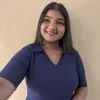 Sahithya Gownipalli