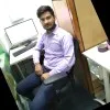Saroj Kumar