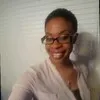 Bethanay Anderson