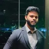 Hasindu Methmal