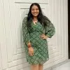 Jessika Bhowmik
