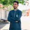 WaseemAhmed Waseemahmed
