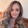 Melissa Schultz
