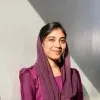 Safa Fathima