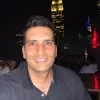 Netanel Yamin