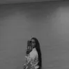 Yogitha Kumari