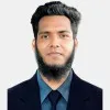 Md Shamim Ahmed Shuvo