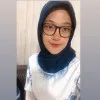 Shela Malik