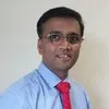 Mayuresh Padhye