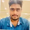 Rohit Mahale