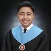 Ace Vincent Claveron