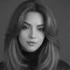 Amber Armenta