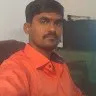 Bapurao Shinde