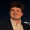 Connor Bolster