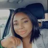 Toyin Ezeanyim