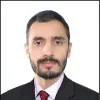 Zahoor Ahmad