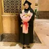 Samar Mousa