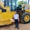 Deepak Kumar