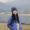 Stella Qin