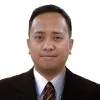 John Marco Chavez