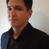 Andres Ramirez