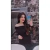 Dalia Hossam ElDein