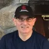 Paul Humphreys
