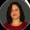 Tracy Prout