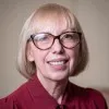 Enid Vickers
