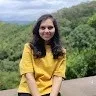ATHIRA