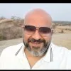 Raj Bhandari