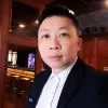 Tran Ngoc Tung