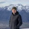 Gareth Meyer