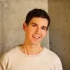 Michael Gervais
