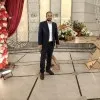 Himanshu Mishra