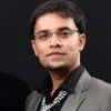Amar Mishra