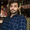 Varun Rasaniya