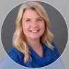 Wendy Daymond