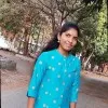 Kavitha Inturi