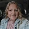 Hannah Wrzesien