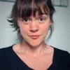 Melissa Langill