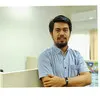 Elbadi Irawan