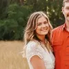 Brandi Lawing