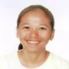 Venus Yanong