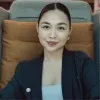 Celine Kaye Pelaro