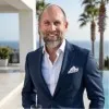 Adam Price