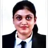 Tejaswini Misra