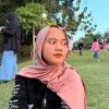 Chika Anisha Putri