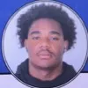 Andre Blakney