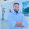 SRINU GANTA